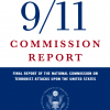 911report_cover_HIGHRES