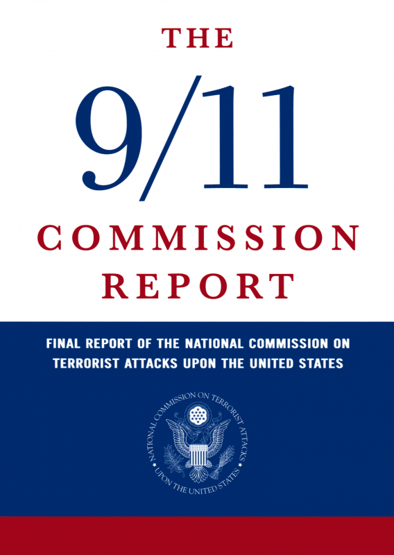 911report_cover_HIGHRES