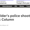 Screenshot 2026-02-22 at 16-46-57 Eric Holder's police shooting record Dismal Column