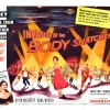 invasion_of_body_snatchers_1956_poster_03 BEST