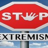 Extremism3