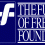 logo_fff