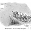 sam-gross-my-question-is-are-we-making-an-impact-new-yorker-cartoon