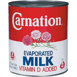 can-i-give-my-baby-evaporated-milk