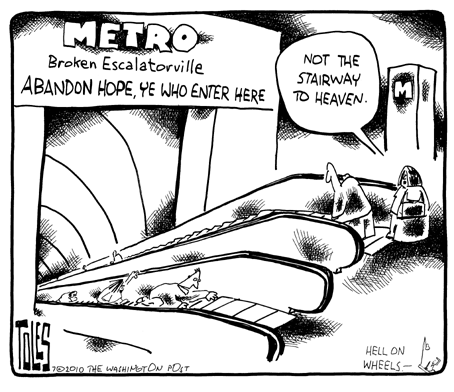 metro cartoon c_07192010