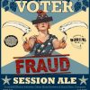 voter_fraud_label