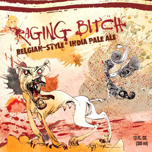 Flying-Dog-Raging-Bitch