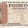 obama_food_stamp