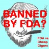 JPB2 DRAWING BANNED BY FDA DRAFT LARGER EDIT jpb-drawing-extracted-from-book-cover-for-Twitter-Avatar_edited-2