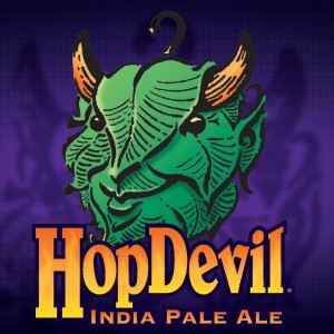 hop devil label HDlabel-square-300x300