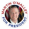 martin_omalley_for_president_sticker-r32f85ec5616d4df98d7787b63d7850b5_v9wth_8byvr_512