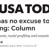 jpb-usa-today-tsa-bash-june-2015
