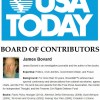 jpb-USA-TODAY-board-of-contributors-poster2