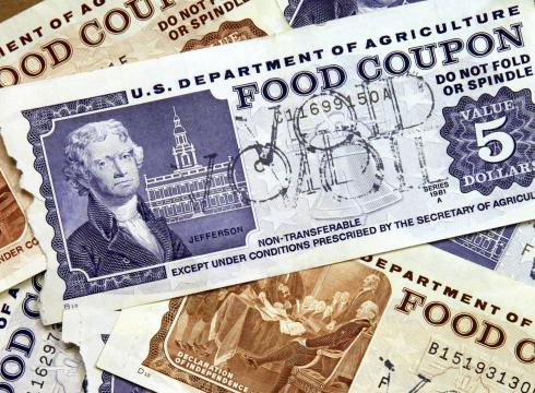 Editorial-Politics-driving-food-stamps-growth-E51PR1DF-x-large