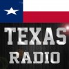 texas radio unnamed