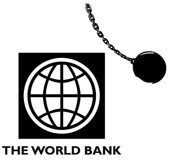 world-bank-wrecking-ball-image-for-blog-9-30-2015_edited-1