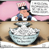 cartoon toles on federal dietary reports tt151012