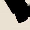 tyranny jpeg for blog headershareholder-oppression