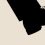 tyranny jpeg for blog headershareholder-oppression