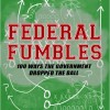 Federal Fumbles cover