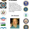 JPB-2015-BLOG-Federal-Logos-page_edited-1