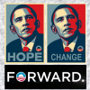 Obama-Hope-Change-Forward