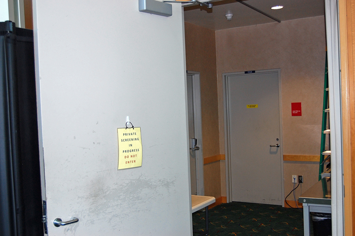 TSA-Portland-Interrogation-Room-#2