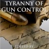 fff gun control book cover 51YIrZ1aMBL__SX373_BO1,204,203,200_