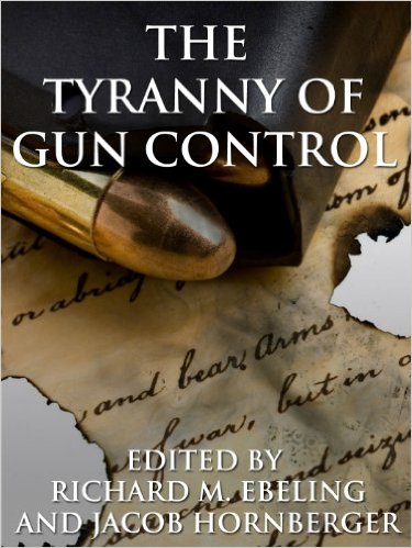 fff gun control book cover 51YIrZ1aMBL__SX373_BO1,204,203,200_