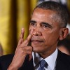 obama tears at gun grab announcement