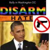 obama-disarm-Untitled-1
