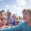 hillary-photo-with-wash-times-jpb-oped-10-27-2016-campaign_2016_clinton_jpeg-0822a_c0-18-2000-1184_s885x516