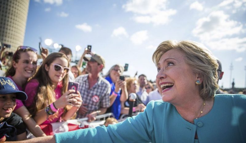 hillary-photo-with-wash-times-jpb-oped-10-27-2016-campaign_2016_clinton_jpeg-0822a_c0-18-2000-1184_s885x516