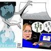 wikileaks-cartoon
