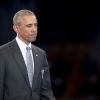 obama image from usa today jpb piece 1 07 2017