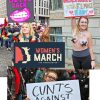 womens-march-montage-#1_edited-1
