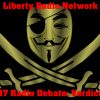 liberty-radio-network-logo-995894_532012473515019_1102666330_n
