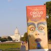 Congress-Circus-photo-7-09-2017-shrunk