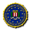 fbi logo smaller