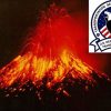 tsa-combo-volcano-wikipedia-copyright-free-19991102_Tung_large