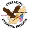 72ef2cc9304a5f79d259ac7d1e6561ce--american-flag-tattoos-military-men