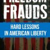 jpb-book-cover-freedom-fraud-SMALLER-DAMMMIT