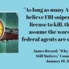 As-long-as-many-Americans-believe-that-FBI-snipers-have-a-license-to-kill,-they-will-assume-the-worst-when-federal-agents-are-deploye-a(1)