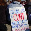 womens-march-call-him-a-cunt-but-DSC_0302