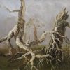 'Dying_Trees'_by_August_Cappelen,_Bergen_Kunstmuseum