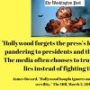 Hollywood-forgets-the-press’s-long-history-of-pandering-to-presidents-and-the-Pentagon.-the-media-often-chooses-to-trumpet-official-lies-instead-of-fighting-them