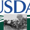 USDA_logo-trainwreck-1
