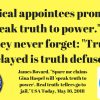 Politicians-speak-truth-to-power