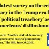 The-latest-jpb-quote-Hill-6-29-2018-survey-on-the-crisis-of-democracy