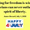 As-long-as-we-keep-fighting-for-freedom